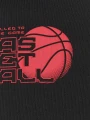 TSWSM2321-20S 8.jpg
