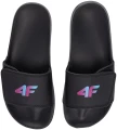 FSLIF032-20S 5.jpg