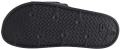 FSLIF032-20S 6.jpg