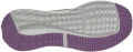 LG1020P fioletowe 5.jpg