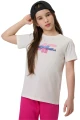 TTSHF2885-11S 2.jpg