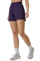 TFSHF1316-50S 2.jpg