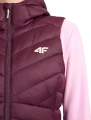 TVJAF372-60S 4.jpg