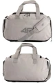 ATBAU106-25S 3.jpg
