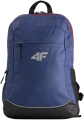 ABACM716-31S 1.jpg