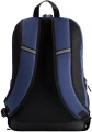 ABACM716-31S 2.jpg