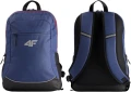ABACM716-31S 3.jpg