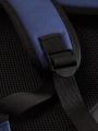 ABACM716-31S 6.jpg