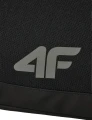 AWBGU027-20S 8.jpg