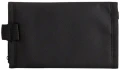 AWALU014-20S 2.jpg