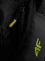 ATBAU107-20S 4.jpg