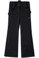 TFTRF661-20S 1.jpg