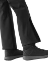 TFTRF661-20S 7.jpg