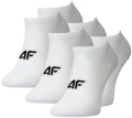 USOCF496-10S 1.jpg