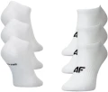 USOCF496-10S 2.jpg