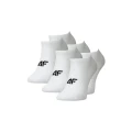 USOCF496-10S 0.jpg