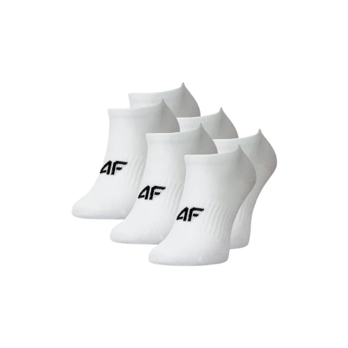 USOCF496-10S 0.jpg