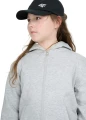 TSWSF1861-25M 6.jpg