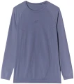 USEAM172-32S 1.jpg