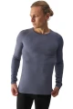 USEAM172-32S 3.jpg
