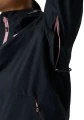 TTJAF1159-20S 8.jpg
