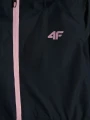 TTJAF1159-20S 11.jpg