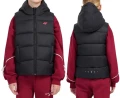 TVJAF370-20S 3.jpg
