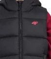 TVJAF370-20S 4.jpg