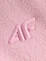UFLEF085-56S 6.jpg