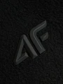 UFLEF085-20S 4.jpg