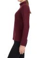 UFLEF084-60S 3.jpg