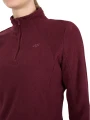 UFLEF084-60S 5.jpg