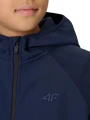 TFLEM471-31S 7.jpg