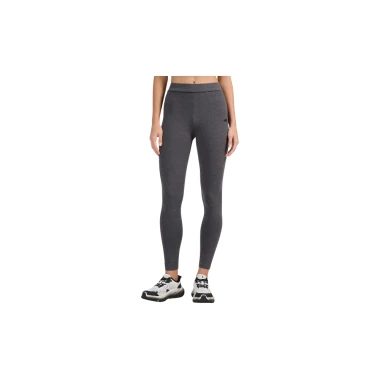 Damskie sportowe wygodne legginsy 4F TTIGF307-24M