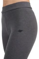 TTIGF307-24M 4.jpg