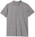 TFTSM1922-25M 1.jpg