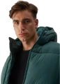 TDJAM480-40S 6.jpg