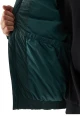TDJAM480-40S 8.jpg