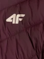 TDJAF0924-60S 10.jpg