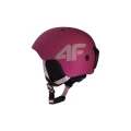 AHELU119-60S 0.jpg