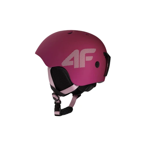 AHELU119-60S 0.jpg