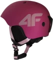 AHELU119-60S 1.jpg