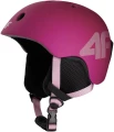 AHELU119-60S 2.jpg