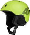 AHELU119-45S 1.jpg