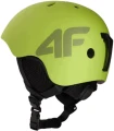 AHELU119-45S 2.jpg