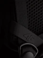 AHELU119-45S 3.jpg