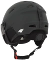 AHELU131-23S 3.jpg
