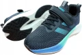 N1350P czarno niebieskie 3.jpg