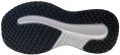 ABQ0033R czarno zielone 5.jpg