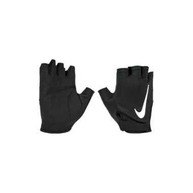 Rękawiczki treningowe Nike bez palców sportowe Gym Essential Fg N.101.2314.091
